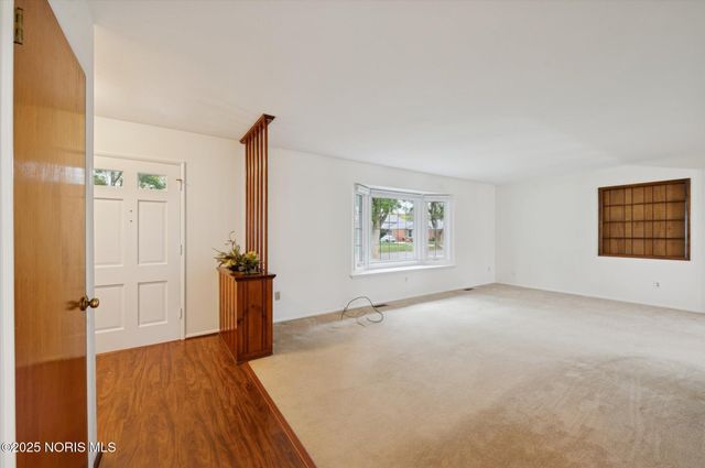 5504 Ketukkee Trail, Toledo, OH 43611