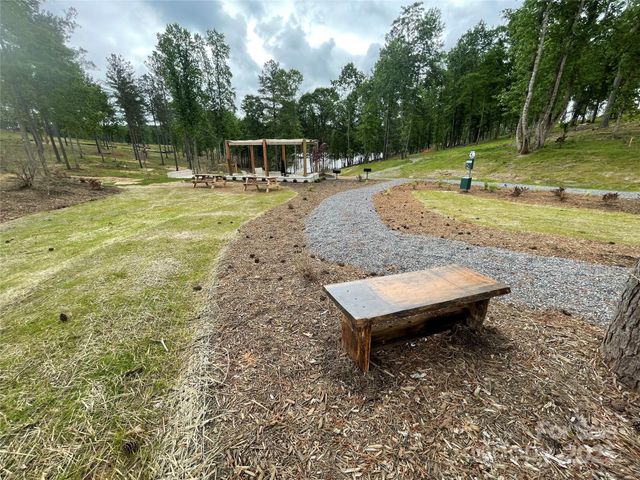 2175 Castle Peak Mountain None 142, Connelly Springs, NC 28612