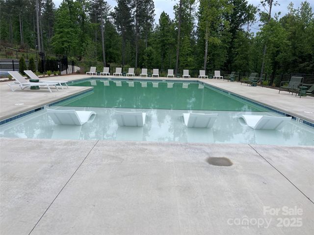 2175 Castle Peak Mountain None 142, Connelly Springs, NC 28612