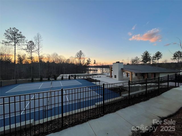 2175 Castle Peak Mountain None 142, Connelly Springs, NC 28612