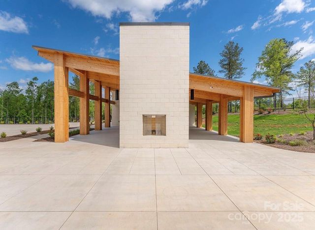 2175 Castle Peak Mountain None 142, Connelly Springs, NC 28612