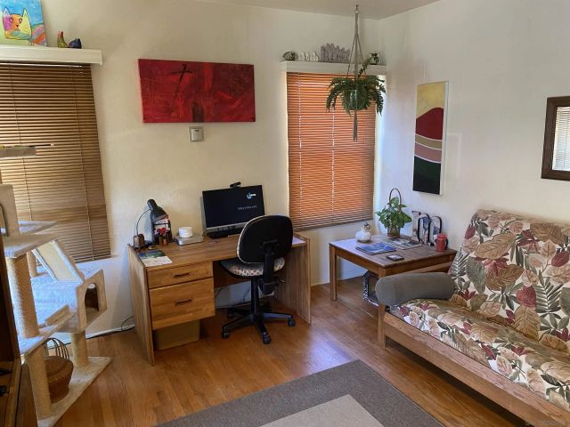 4755-4757 Terrace Drive, San Diego, CA 92116