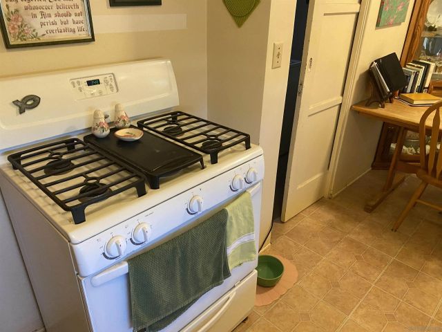 4755-4757 Terrace Drive, San Diego, CA 92116
