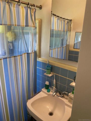 4755-4757 Terrace Drive, San Diego, CA 92116