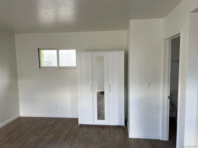4755-4757 Terrace Drive, San Diego, CA 92116