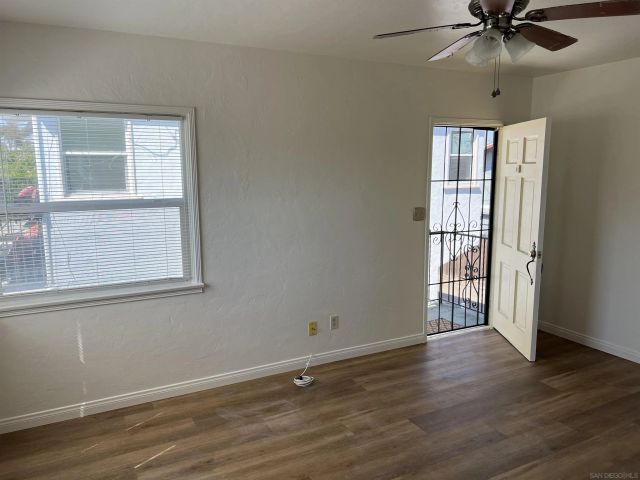 4755-4757 Terrace Drive, San Diego, CA 92116