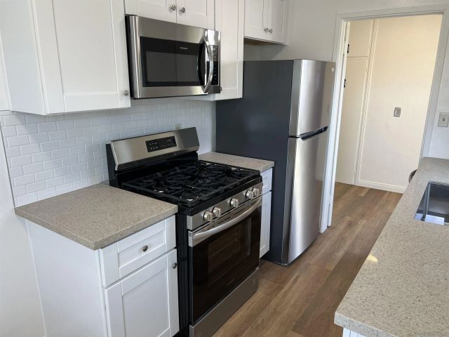 4755-4757 Terrace Drive, San Diego, CA 92116