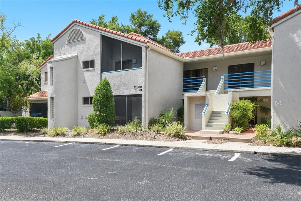 1000 WINDERLEY PLACE 122, Maitland, FL 32751
