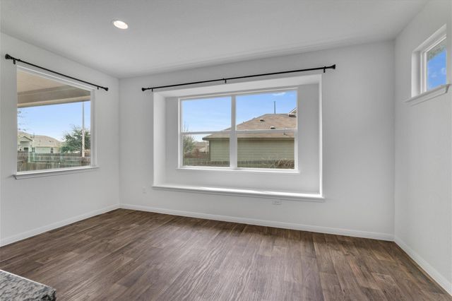 1311 Anhalt DR 79, Pflugerville, TX 78660