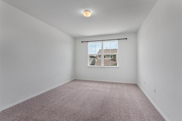 1311 Anhalt DR 79, Pflugerville, TX 78660