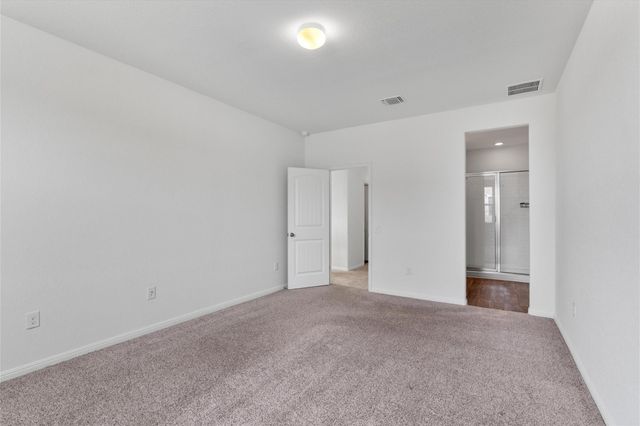 1311 Anhalt DR 79, Pflugerville, TX 78660