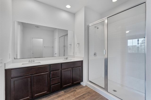 1311 Anhalt DR 79, Pflugerville, TX 78660