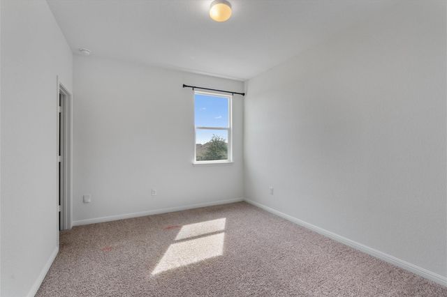 1311 Anhalt DR 79, Pflugerville, TX 78660