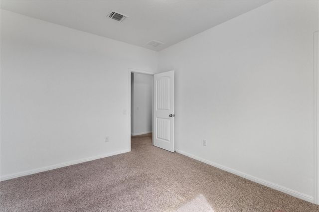 1311 Anhalt DR 79, Pflugerville, TX 78660