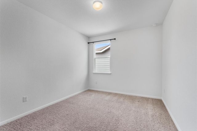 1311 Anhalt DR 79, Pflugerville, TX 78660