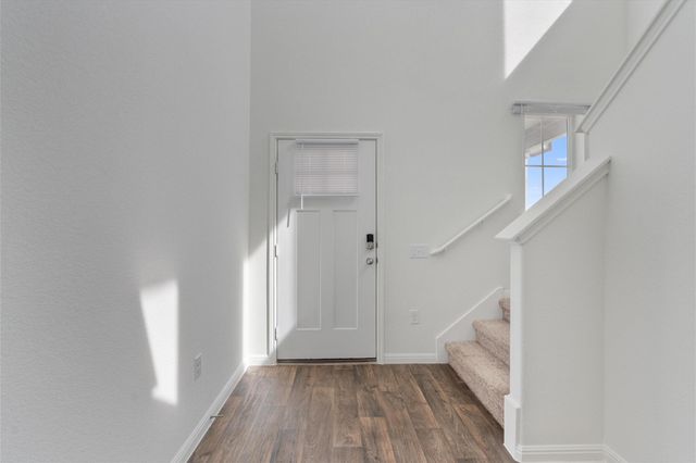 1311 Anhalt DR 79, Pflugerville, TX 78660