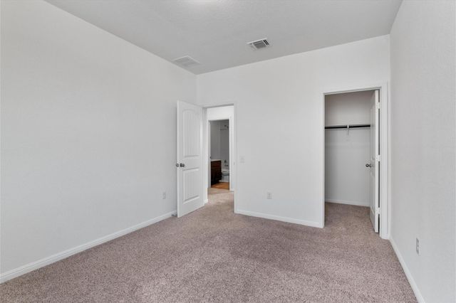 1311 Anhalt DR 79, Pflugerville, TX 78660