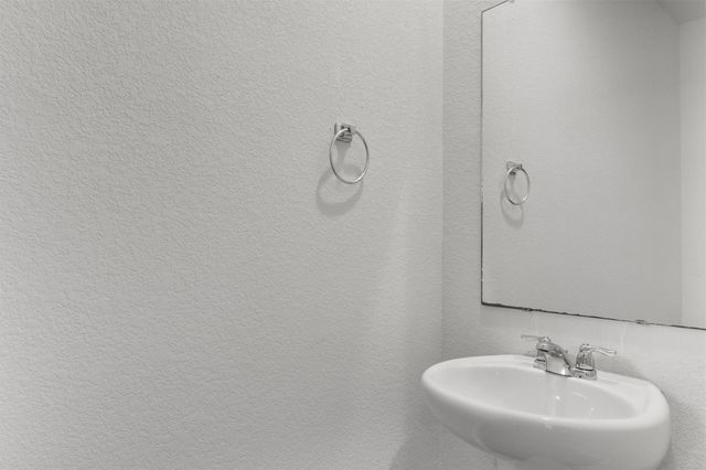 1311 Anhalt DR 79, Pflugerville, TX 78660