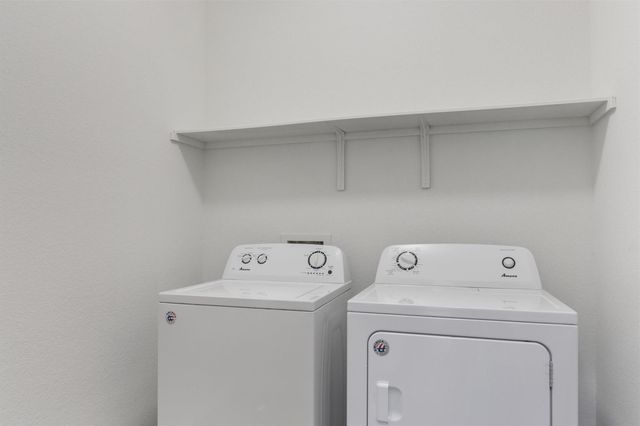 1311 Anhalt DR 79, Pflugerville, TX 78660