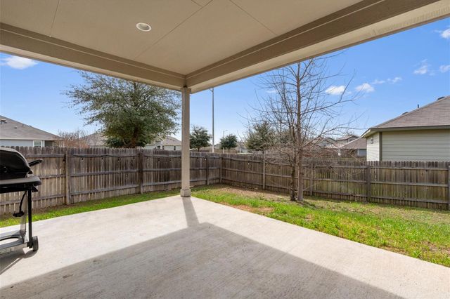 1311 Anhalt DR 79, Pflugerville, TX 78660