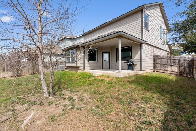 1311 Anhalt DR 79, Pflugerville, TX 78660