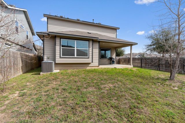 1311 Anhalt DR 79, Pflugerville, TX 78660