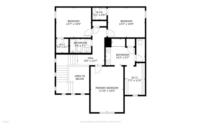 1311 Anhalt DR 79, Pflugerville, TX 78660