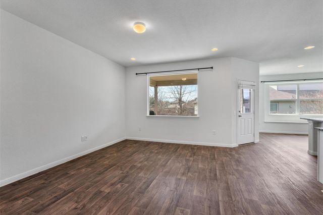 1311 Anhalt DR 79, Pflugerville, TX 78660