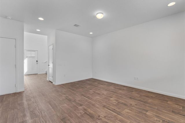 1311 Anhalt DR 79, Pflugerville, TX 78660