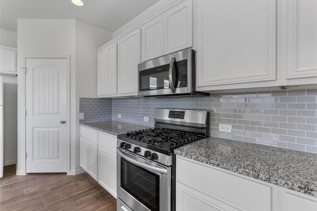 1311 Anhalt DR 79, Pflugerville, TX 78660