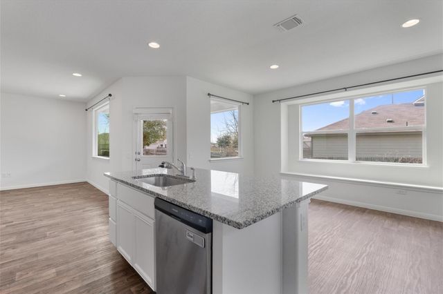 1311 Anhalt DR 79, Pflugerville, TX 78660