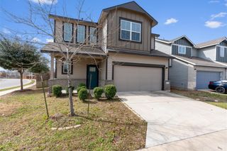 1311 Anhalt DR 79, Pflugerville, TX 78660