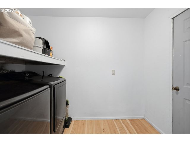 308 S KING Ave, Goldendale, WA 98620