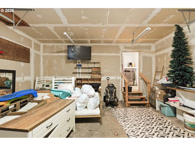 308 S KING Ave, Goldendale, WA 98620