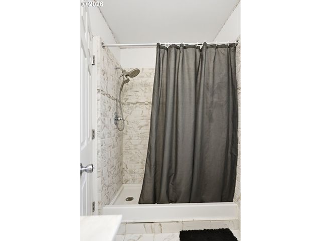 308 S KING Ave, Goldendale, WA 98620