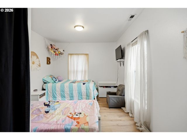 308 S KING Ave, Goldendale, WA 98620