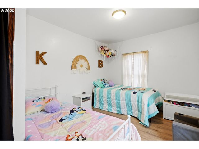 308 S KING Ave, Goldendale, WA 98620