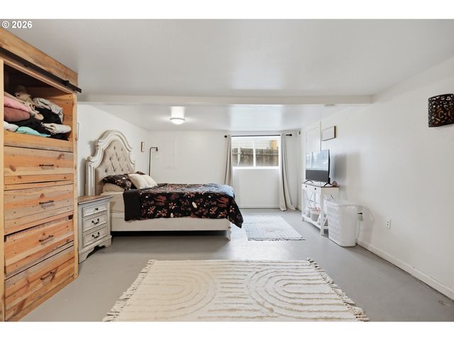 308 S KING Ave, Goldendale, WA 98620