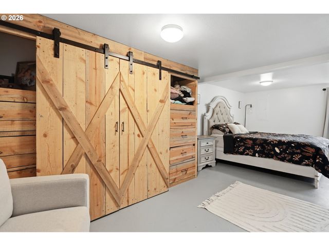 308 S KING Ave, Goldendale, WA 98620