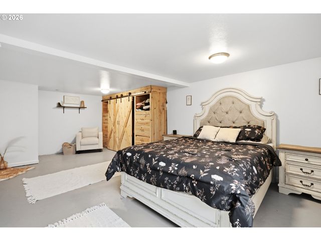 308 S KING Ave, Goldendale, WA 98620