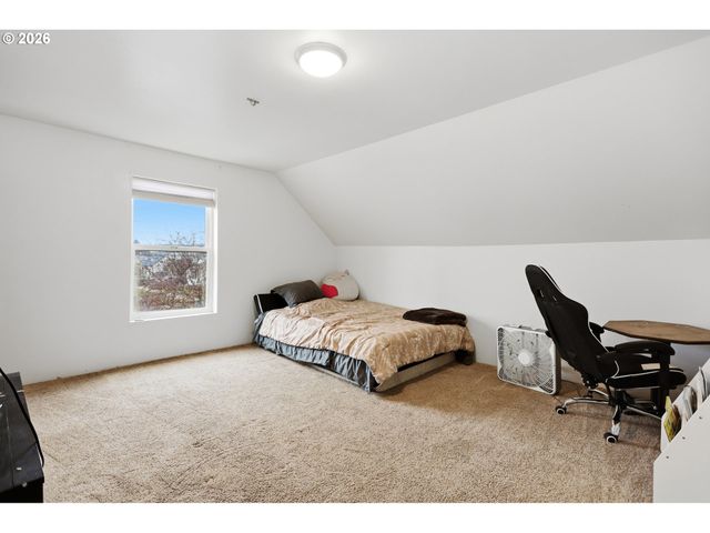 308 S KING Ave, Goldendale, WA 98620