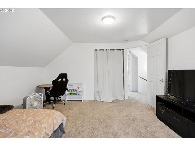 308 S KING Ave, Goldendale, WA 98620