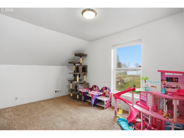 308 S KING Ave, Goldendale, WA 98620