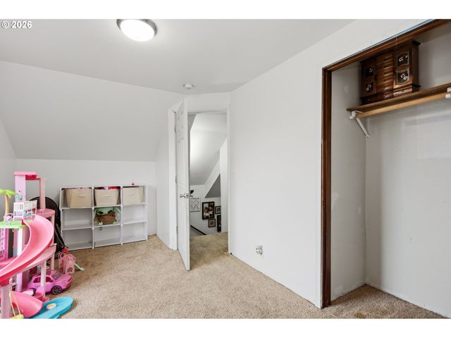 308 S KING Ave, Goldendale, WA 98620