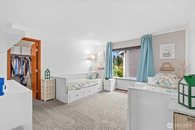14920 Terra View Street SE, Yelm, WA 98597