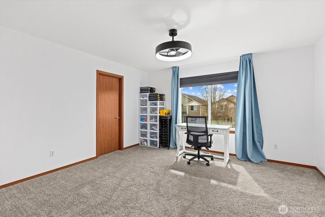 14920 Terra View Street SE, Yelm, WA 98597