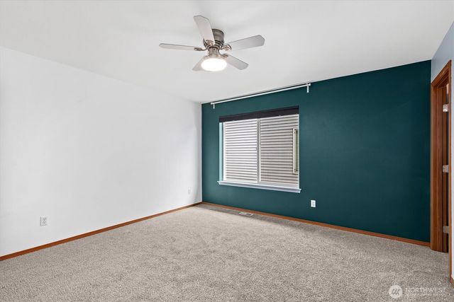 14920 Terra View Street SE, Yelm, WA 98597