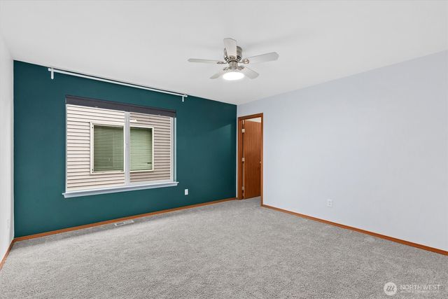 14920 Terra View Street SE, Yelm, WA 98597