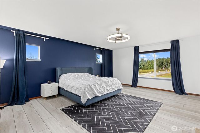 14920 Terra View Street SE, Yelm, WA 98597