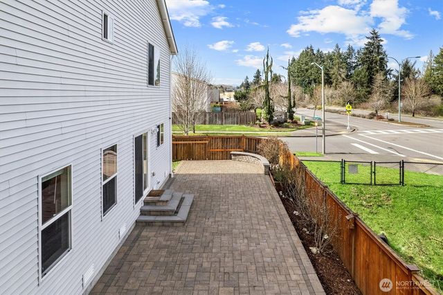 14920 Terra View Street SE, Yelm, WA 98597